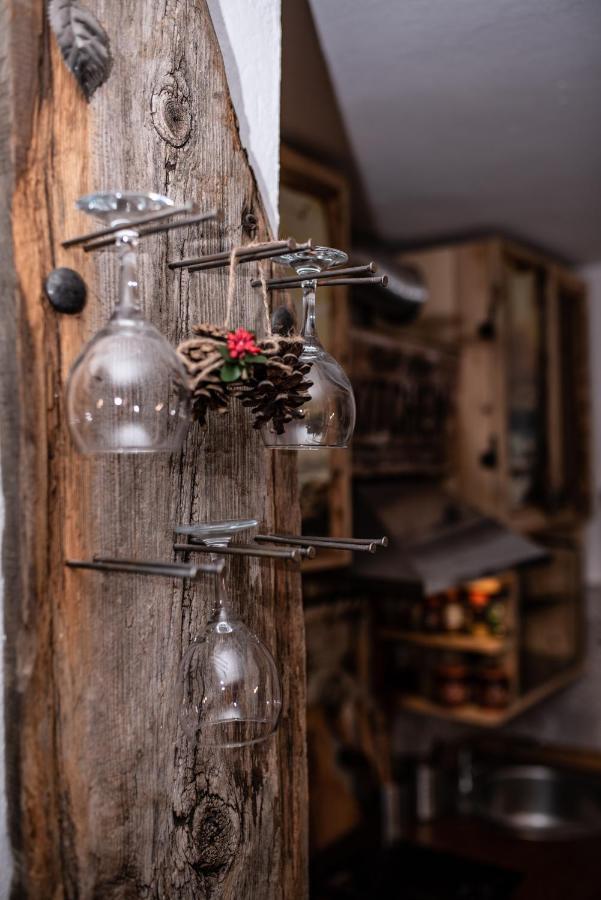 Rustic Home Tara Kaludjerske Bare Zewnętrze zdjęcie
